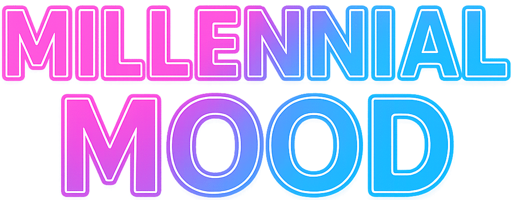 https://millennialmood.com